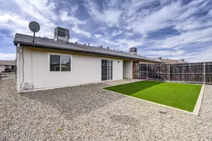 7020 E Burro Ln, Prescott Valley, AZ 86314 - Photo 38
