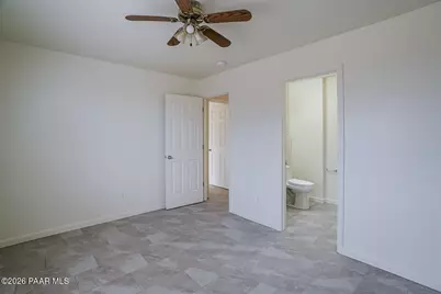 7020 E Burro Lane, Prescott Valley, AZ 86314 - Photo 10