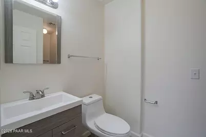 7020 E Burro Lane, Prescott Valley, AZ 86314 - Photo 12