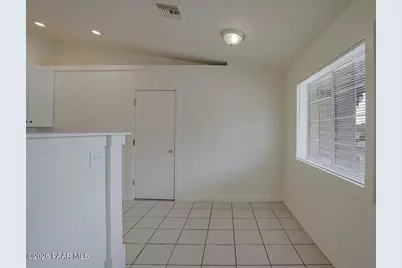 7020 E Burro Lane, Prescott Valley, AZ 86314 - Photo 8