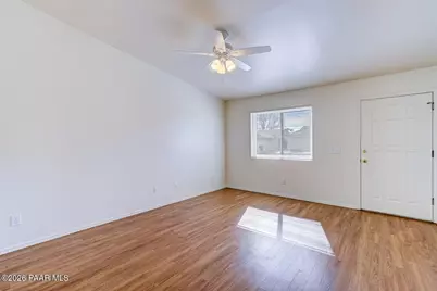 7020 E Burro Lane, Prescott Valley, AZ 86314 - Photo 22