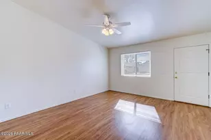 7020 E Burro Ln, Prescott Valley, AZ 86314 - Photo 22