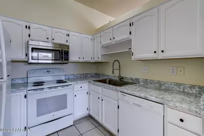 7020 E Burro Lane, Prescott Valley, AZ 86314 - Photo 28
