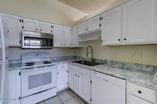 7020 E Burro Ln, Prescott Valley, AZ 86314 - Photo 28