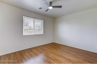 7020 E Burro Lane, Prescott Valley, AZ 86314 - Photo 30
