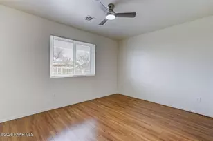 7020 E Burro Ln, Prescott Valley, AZ 86314 - Photo 30