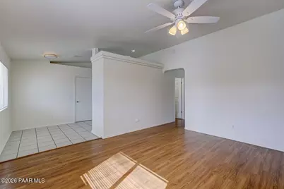 7020 E Burro Lane, Prescott Valley, AZ 86314 - Photo 24