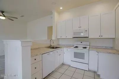 7020 E Burro Lane, Prescott Valley, AZ 86314 - Photo 6