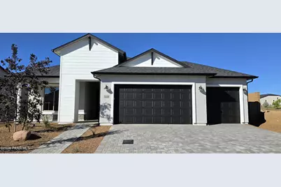 5230 Meandering Trail, Prescott, AZ 86301 - Photo 1