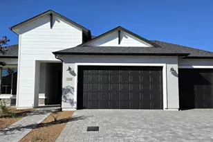 5230 Meandering Trl, Prescott, AZ 86301 - Photo 1