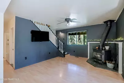 [Address not provided], Prescott, AZ 86303 - Photo 18