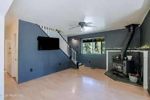 6515 S Mill Site Ln, Prescott, AZ 86303 - Photo 18
