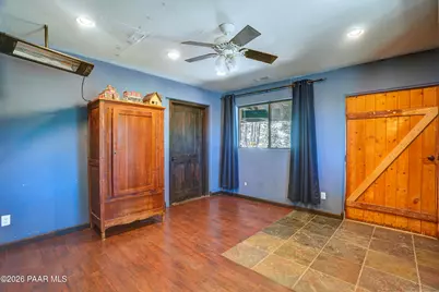 [Address not provided], Prescott, AZ 86303 - Photo 36