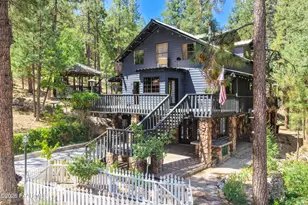 6515 S Mill Site Ln, Prescott, AZ 86303 - Photo 1