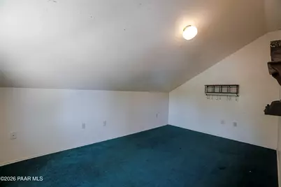 [Address not provided], Prescott, AZ 86303 - Photo 30