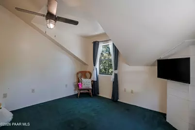 [Address not provided], Prescott, AZ 86303 - Photo 32