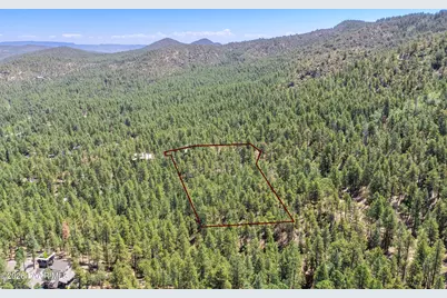 [Address not provided], Prescott, AZ 86303 - Photo 54