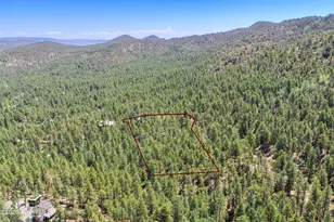 6515 S Mill Site Ln, Prescott, AZ 86303 - Photo 54