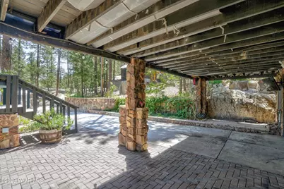 [Address not provided], Prescott, AZ 86303 - Photo 52