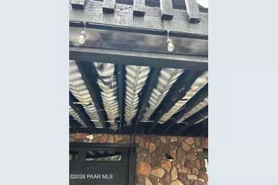 [Address not provided], Prescott, AZ 86303 - Photo 64