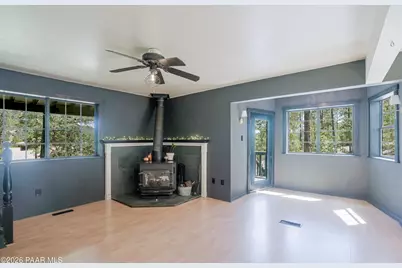 [Address not provided], Prescott, AZ 86303 - Photo 20