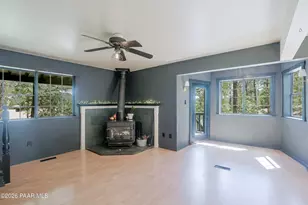 6515 S Mill Site Ln, Prescott, AZ 86303 - Photo 20