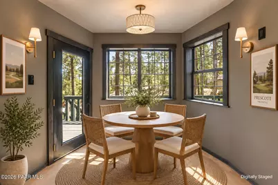 [Address not provided], Prescott, AZ 86303 - Photo 14