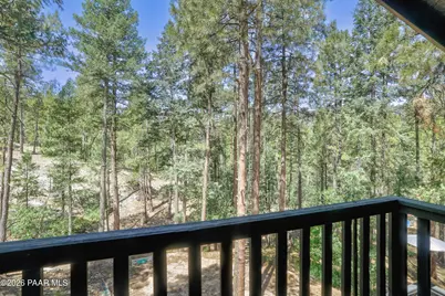 [Address not provided], Prescott, AZ 86303 - Photo 40