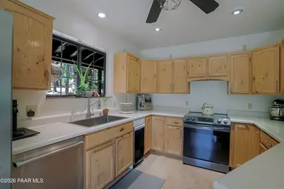 [Address not provided], Prescott, AZ 86303 - Photo 24