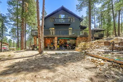 [Address not provided], Prescott, AZ 86303 - Photo 12