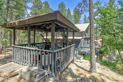 [Address not provided], Prescott, AZ 86303 - Photo 44