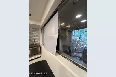[Address not provided], Prescott, AZ 86303 - Photo 60