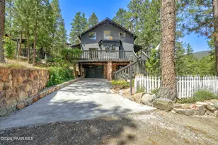 6515 S Mill Site Ln, Prescott, AZ 86303 - Photo 6