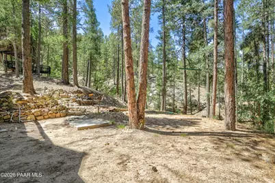 [Address not provided], Prescott, AZ 86303 - Photo 50
