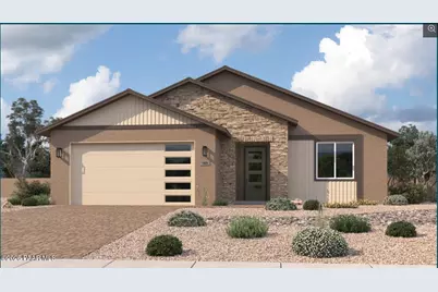 1231 Cloudburst Drive # 30, Prescott, AZ 86305 - Photo 1