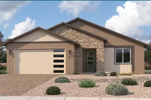1231 Cloudburst Dr, Prescott, AZ 86305 - Photo 1