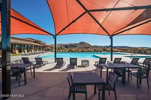 5254 Dells Rail Trl, Prescott, AZ 86301 - Photo 10
