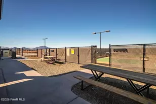 5254 Dells Rail Trl, Prescott, AZ 86301 - Photo 16