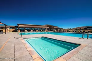 5254 Dells Rail Trl, Prescott, AZ 86301 - Photo 12