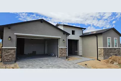 5254 Dells Rail Trail, Prescott, AZ 86301 - Photo 1