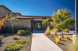 5254 Dells Rail Trl, Prescott, AZ 86301 - Photo 4