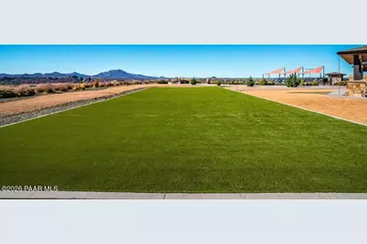 5254 Dells Rail Trail, Prescott, AZ 86301 - Photo 14