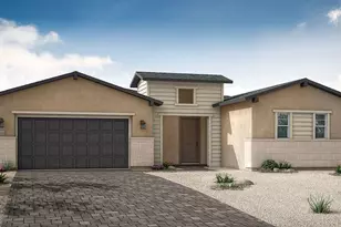 5254 Dells Rail Trl, Prescott, AZ 86301 - Photo 2