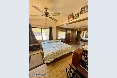18233 S John Fry Avenue, Peeples Valley, AZ 86332 - Photo 14