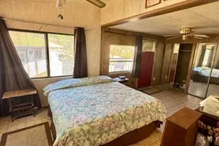 18233 S John Fry Ave, Peeples Valley, AZ 86332 - Photo 14