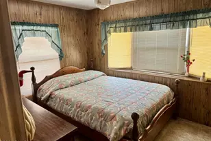 18233 S John Fry Ave, Peeples Valley, AZ 86332 - Photo 2