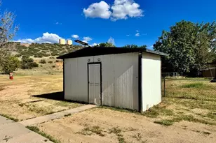18233 S John Fry Ave, Peeples Valley, AZ 86332 - Photo 24