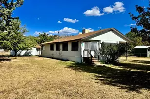 18233 S John Fry Ave, Peeples Valley, AZ 86332 - Photo 26