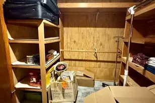 18233 S John Fry Ave, Peeples Valley, AZ 86332 - Photo 20