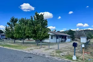 18233 S John Fry Ave, Peeples Valley, AZ 86332 - Photo 34